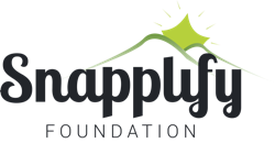 Snapplify Foundation